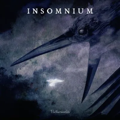 metommusic.hu