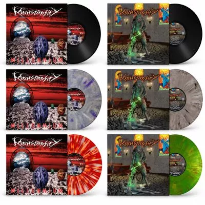 https://www.metommusic.hu/shop_search.php?search=monstrosity+lp