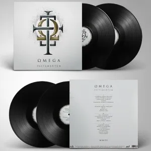metommusic.hu