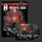 Omen - Kell az ima Digi CD + Magazin