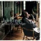 King B.B. - Blues On the Bayou CD