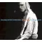 Tom Petty - Anthology: Through the Years 2CD