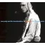 Tom Petty - Anthology: Through the Years 2CD