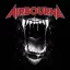 Airbourne - Black Dog Barking  LP
