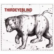 Third Eye Blind - Ursa Major 2CD