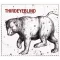Third Eye Blind - Ursa Major 2CD