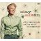 Aiken Clay - Christmas Bells Are Ringing LP