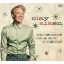 Aiken Clay - Christmas Bells Are Ringing LP