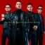 Ed Philips and the Memphis Patrol - Ed Philips and the Memphis Patrol CD