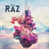 Roy és Ádám Trió - RAZ CD