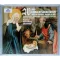 Zimmermann Frank Peter - Bach, Js : Weihnachtsoratorium 3CD