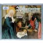 Zimmermann Frank Peter - Bach, Js : Weihnachtsoratorium 3CD