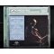 Starker - Dvorak Cello Concerto SACD