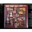 Mehta Zubin, Bernstein, Gershwin, Los Angeles Philharmonic - Candide, An American in Paris, Copland 180g LP