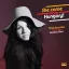 V/A Zalatnay, Koncz Zsuzsa, Kovács Kati... - She Came From Hungary! 1960s Beat Girls From The Eastern Bloc LP