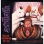 Acid Bath - Paegan Terrorism Tactics 2LP