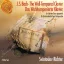 Zimmermann Frank Peter - Bach: Das Wohltemperierte Klavier 1. Und 2. Teil - Bwv 846-869 Und 870-893 4CD