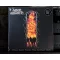 Amon Amarth - Once Sent From The Golden Hall LP 180g