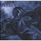 AEON - Aeons Black CD