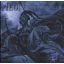 AEON - Aeons Black CD