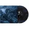 Aeon - Aeons Black LP Ink Spot Blue Black Ltd. Ed.