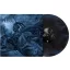 Aeon - Aeons Black LP Ink Spot Blue Black Ltd. Ed.