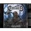 Entrails - Raging Death LP 180g Black