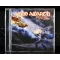 Amon Amarth - Deceiver Of The Gods CD