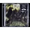 Accuser - The Forlorn Divide CD