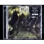 Accuser - The Forlorn Divide CD