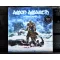 Amon Amarth - Jomsviking LP 180g