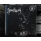 Abnormality - Mechanisms Of Omniscience LP 180g Black