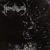 Abnormality - Mechanisms Of Omniscience CD