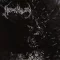 Abnormality - Mechanisms Of Omniscience CD