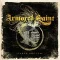 Armored Saint - Carpe Noctum LP