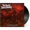The Black Dahlia Murder - Nightbringers 180g LP