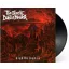 The Black Dahlia Murder - Nightbringers 180g LP