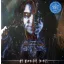 LIZZY BORDEN - My Midnight Things (Clear Pacific Blue Marbled Vinyl - ltd. 300) LP