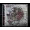 Allegaeon - Apoptosis CD
