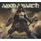Amon Amarth - Berserker CD Digi