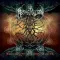 Abnormality - Sociopathic Constructs CD