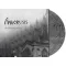ANACRUSIS - Suffering Hour RI (Light Grey/Black Marbled - ltd. 300) 2LP