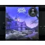King Diamond - Them CD Digi (2020)