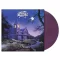 King Diamond - Them LP Pastel Violet Marbled Ltd. Edition (2020)