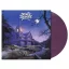 King Diamond - Them LP Pastel Violet Marbled Ltd. Edition (2020)