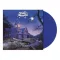 King Diamond - Them LP Clear Royal Blue Ltd. Edition (2020)