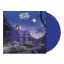 King Diamond - Them LP Clear Royal Blue Ltd. Edition (2020)