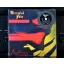Mercyful Fate - Melissa CD Digi