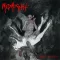 MIDNIGHT - Rebirth by Blasphemy LP 180g Black