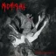 MIDNIGHT - Rebirth by Blasphemy LP 180g Black